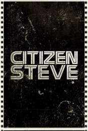 Citizen Steve