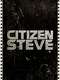 Citizen Steve
