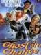Ghost of a Chance