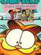 Garfield Goes Hollywood
