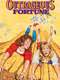 Outrageous Fortune