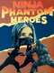 Ninja Phantom Heroes