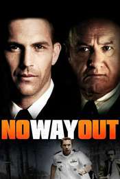 No Way Out
