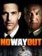 No Way Out