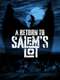A Return to Salem's Lot