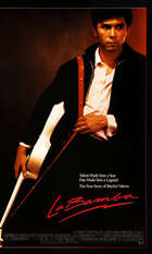La Bamba