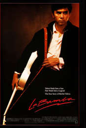 La Bamba