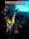 Creepshow 2