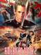 American Ninja 2: The Confrontation