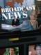 Broadcast News