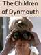The Children Of Dynmouth
