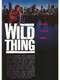 Wild Thing
