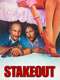 Stakeout