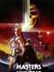 Masters of the Universe
