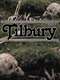 Tilbury