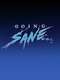 Going Sane