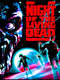 Night of the Living Dead