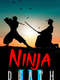 Ninja Death 3