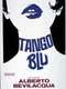 Blue Tango