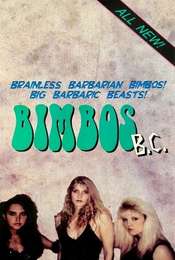 Bimbos B.C.