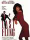 The Last Fling