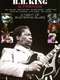 B.B. King & Friends