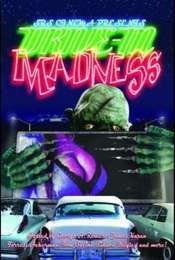 Drive-In Madness