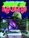 Drive-In Madness