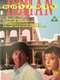 Roman Holiday