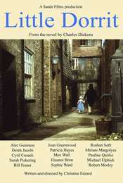 Little Dorrit