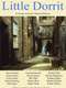 Little Dorrit