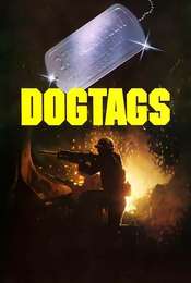 Dog Tags
