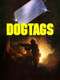 Dog Tags
