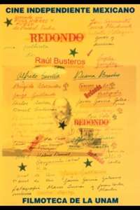 Redondo - Poster