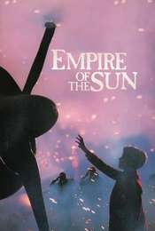 Empire of the Sun