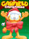 A Garfield Christmas Special