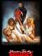 Slumber Party Massacre II