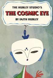The Cosmic Eye