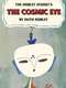 The Cosmic Eye