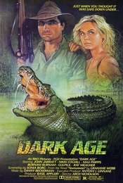 Dark Age