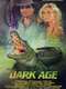 Dark Age