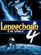 Leprechaun 4: In Space