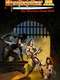 Deathstalker and the Warriors from Hell