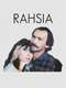 Rahsia
