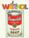Andy Warhol