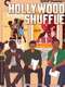 Hollywood Shuffle