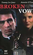 Broken Vows