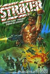 Striker