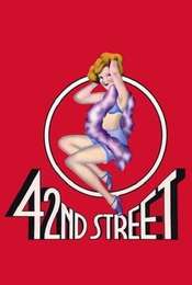 42nd Street