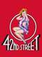 42nd Street
